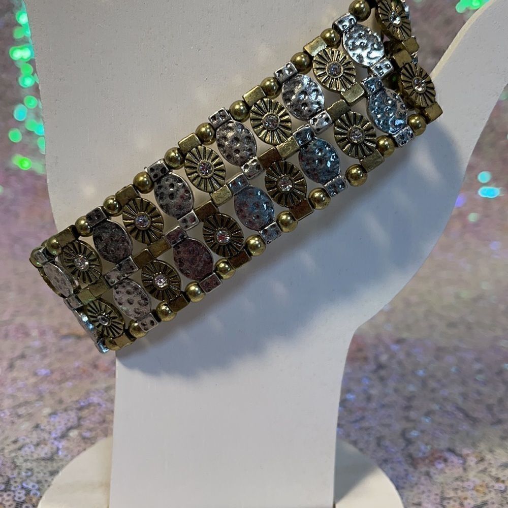 Brand new bracelet  